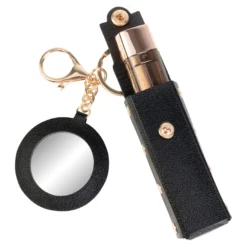 Lippenstift-Etui