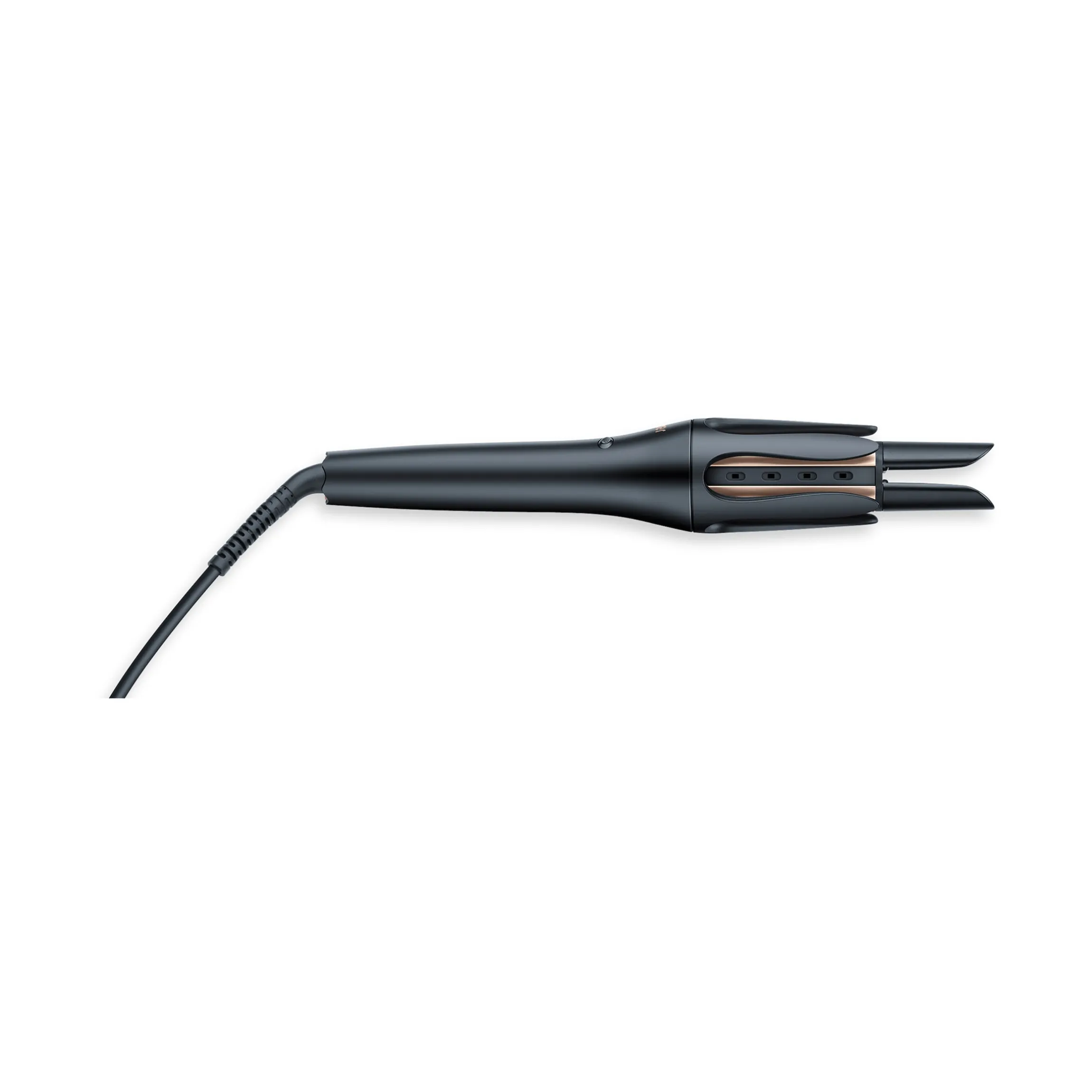 Lockenstab HT75