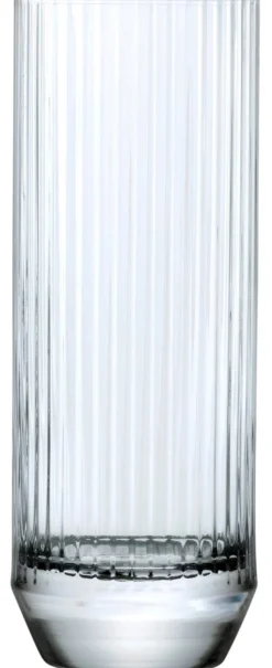 Longdrinkglas, Glas Big Top