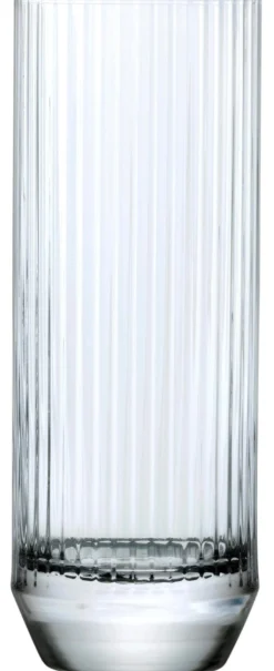 Longdrinkglas, Glas Big Top