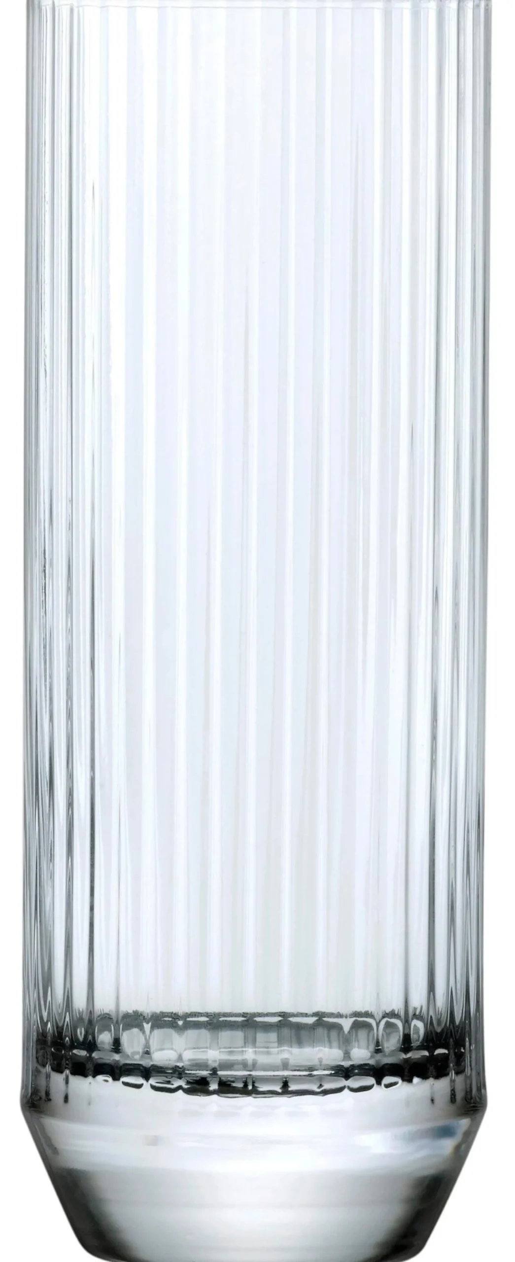 Longdrinkglas, Glas Big Top
