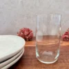 Longdrinkglas Set, Glas Iconic