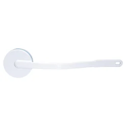 Lotion-Creamer