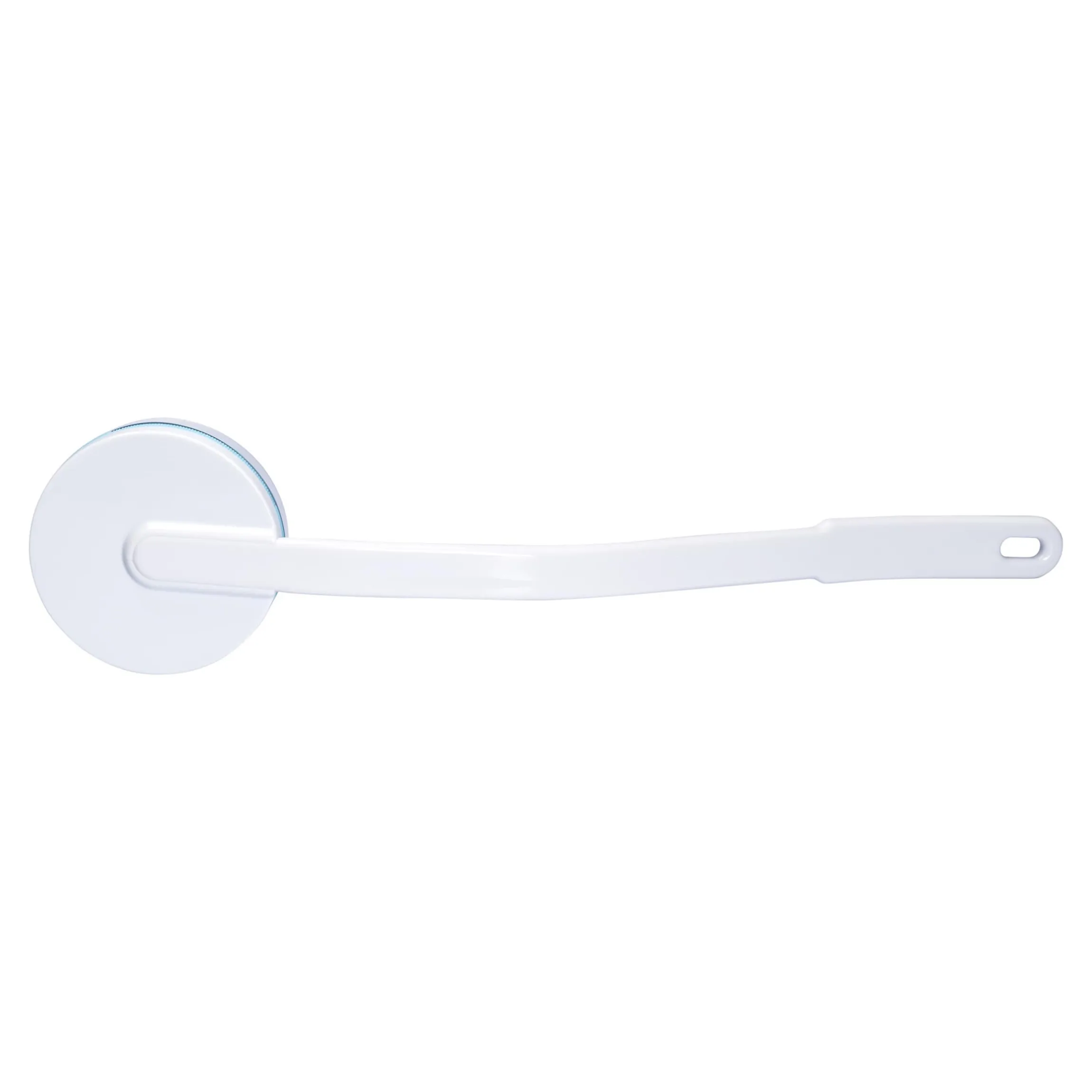 Lotion-Creamer