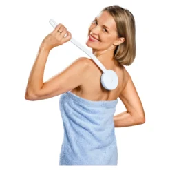 Lotion-Creamer