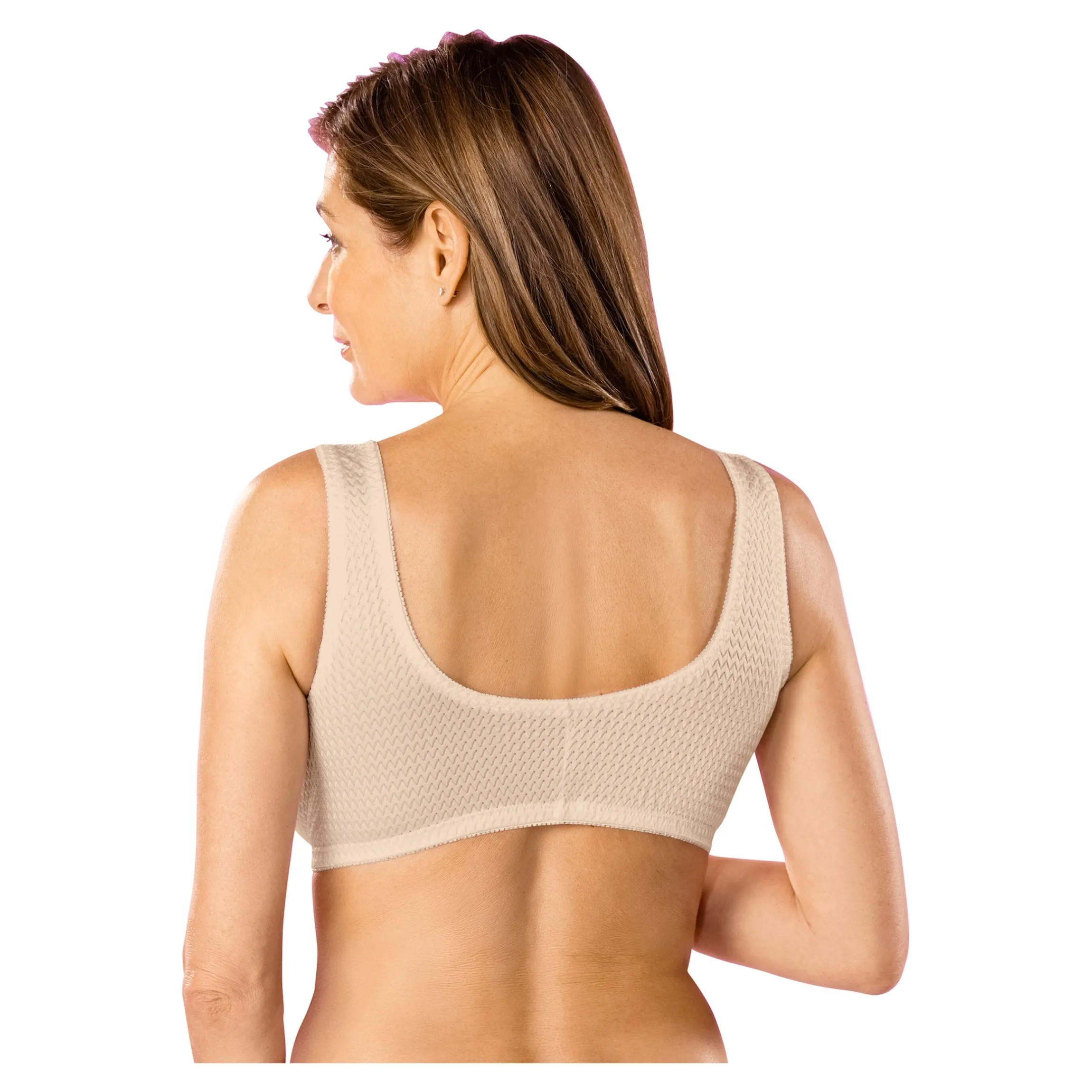 Magic Soft-BH haut