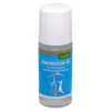 Magnesium Öl, 50 ml