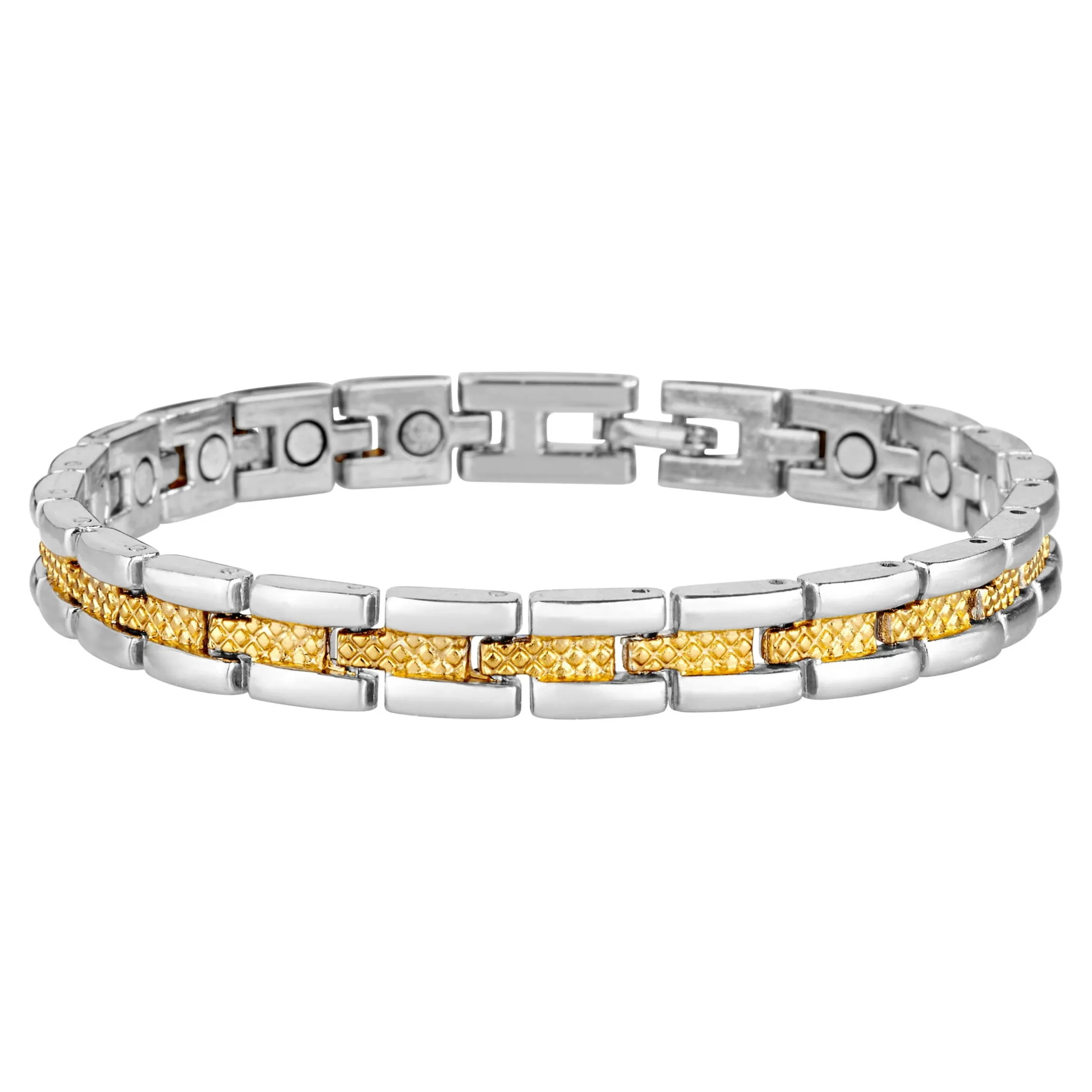 Magnet-Armband