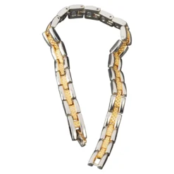 Magnet-Armband
