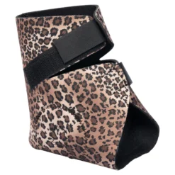 Magnet-Fußbandage „Leo“