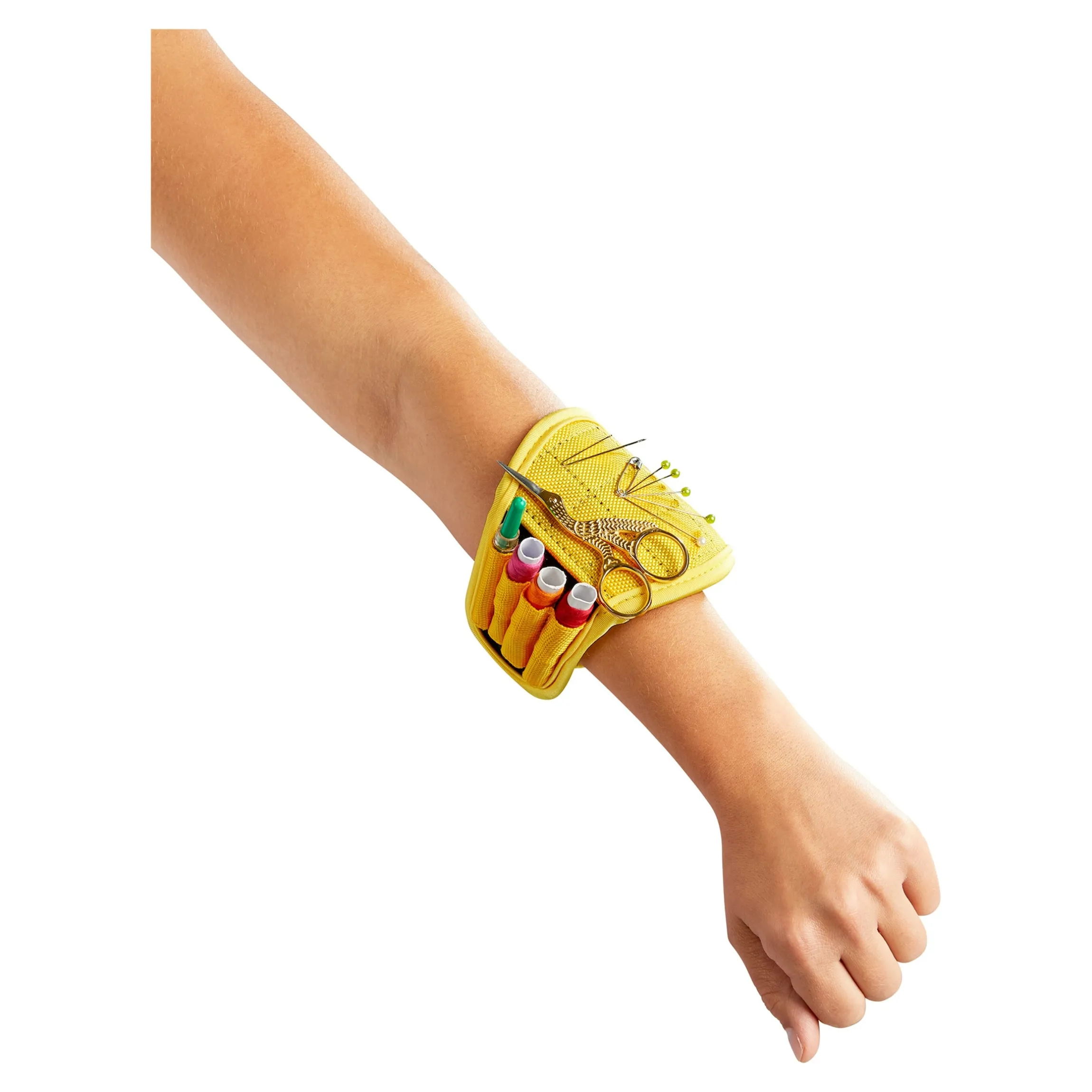 Magnetisches Werkzeug-Armband