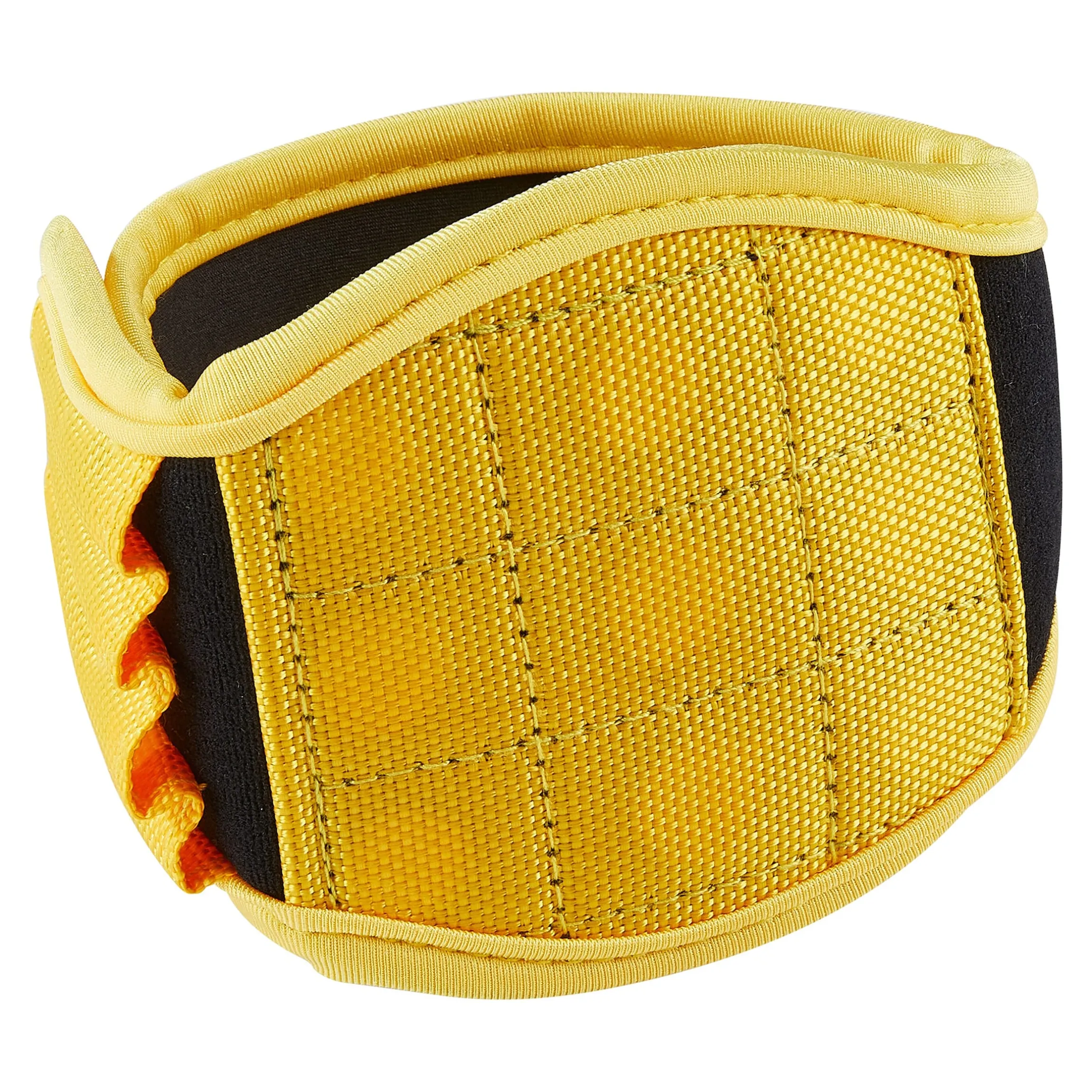 Magnetisches Werkzeug-Armband