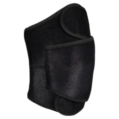 Magnet-Kniebandage