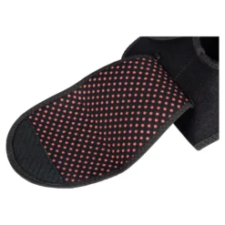 Magnet-Kniebandage