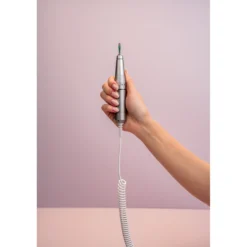 Maniküre-/Pedikürestation MP 200 StudioNails Pro