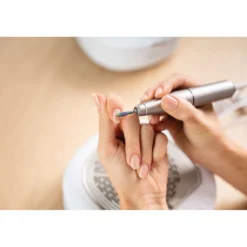 Maniküre-/Pedikürestation MP 200 StudioNails Pro