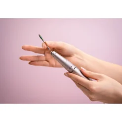 Maniküre-/Pedikürestation MP 200 StudioNails Pro