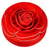 Maniküre-Set „Rose“, 6-teilig