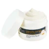 Manuka Nachtcreme, 50 ml