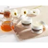 Manuka Tagescreme, 50 ml
