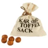 Marzipan-Kartoffeln, 300 g