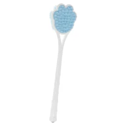 Massage-Bürste „Pfote“