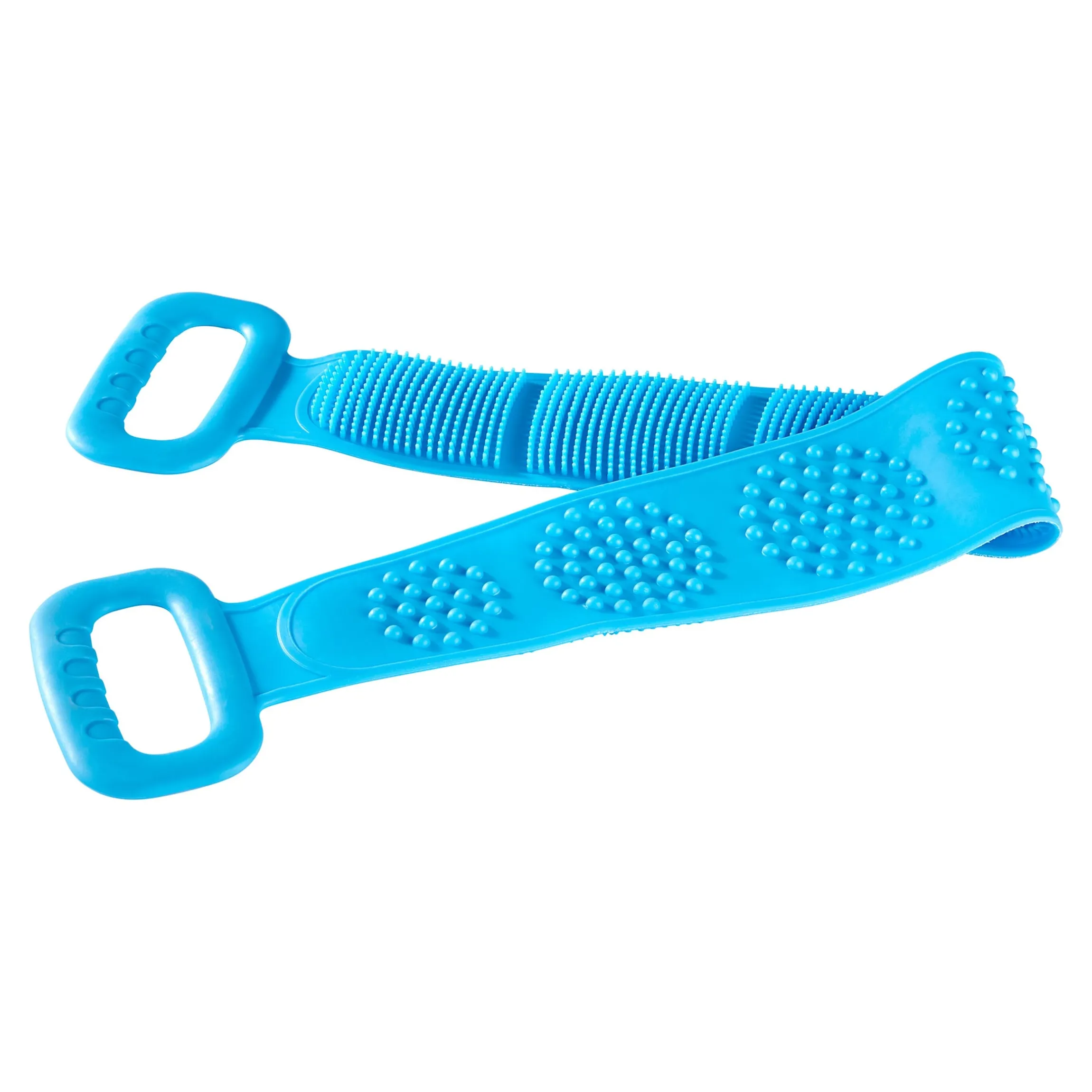 Massage-Duschband