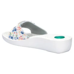 Massage-Pantolette