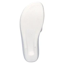 Massage-Pantolette