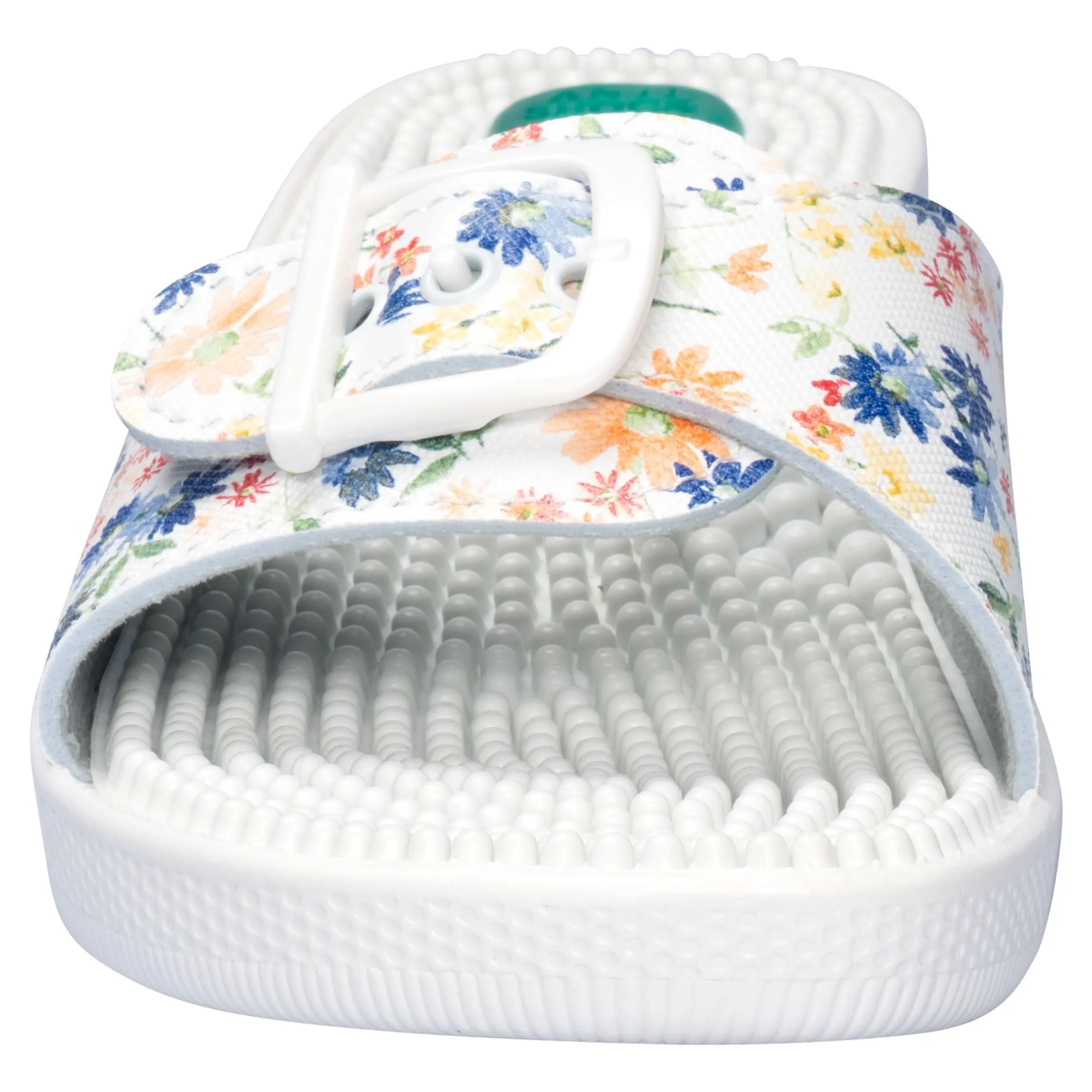 Massage-Pantolette