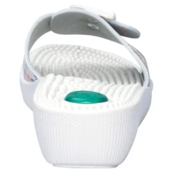 Massage-Pantolette