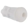 Masturbator Rebel "2in 1"
