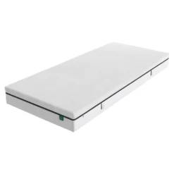 Matratze max foam by fan