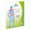 Medopatch "XL", 5 Stück