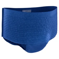 Men Active Fit Pants