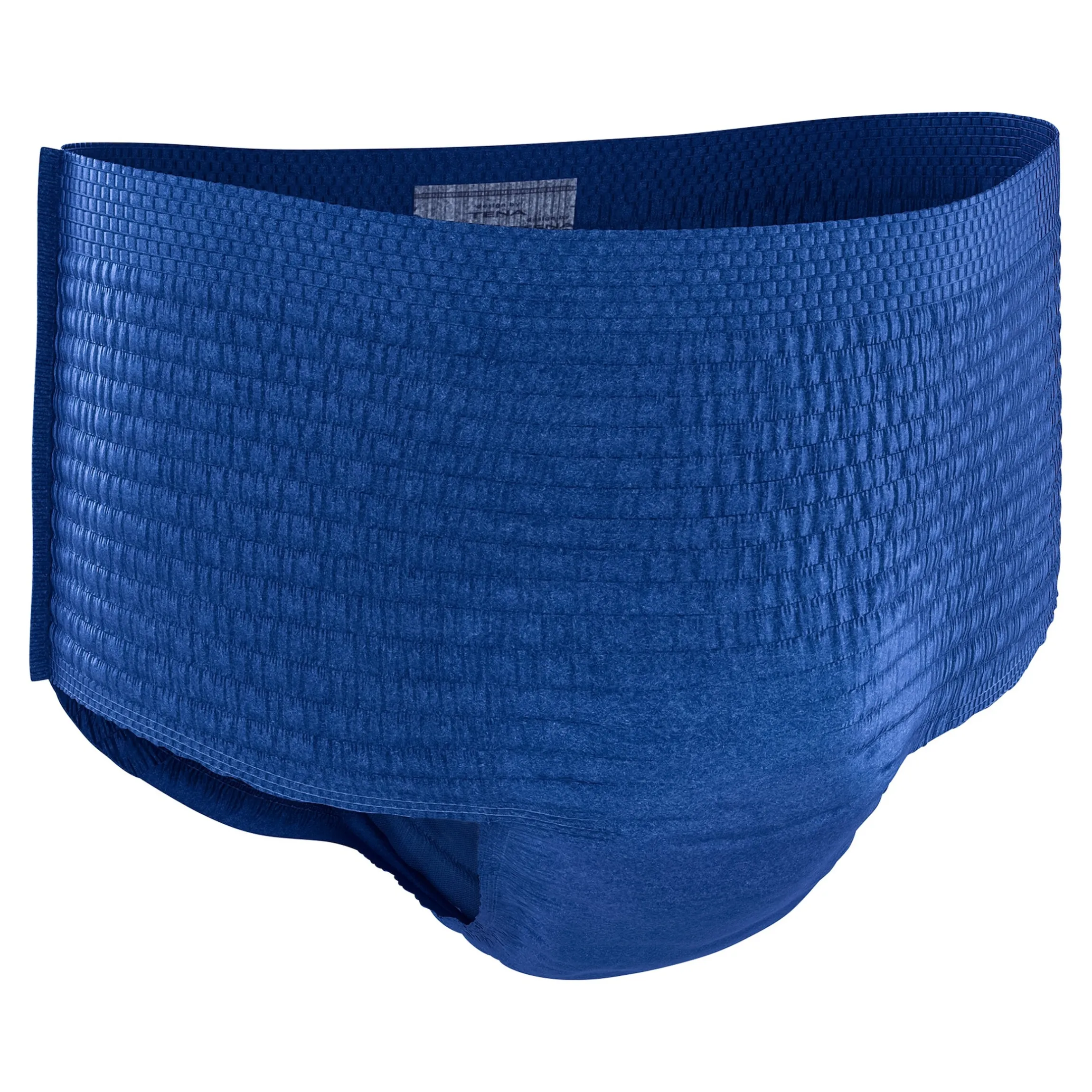 Men Active Fit Pants
