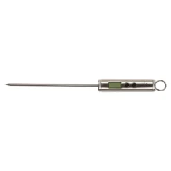 Messer Set 