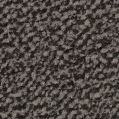 Mikrofaser-Fußmatte 60x40 cm