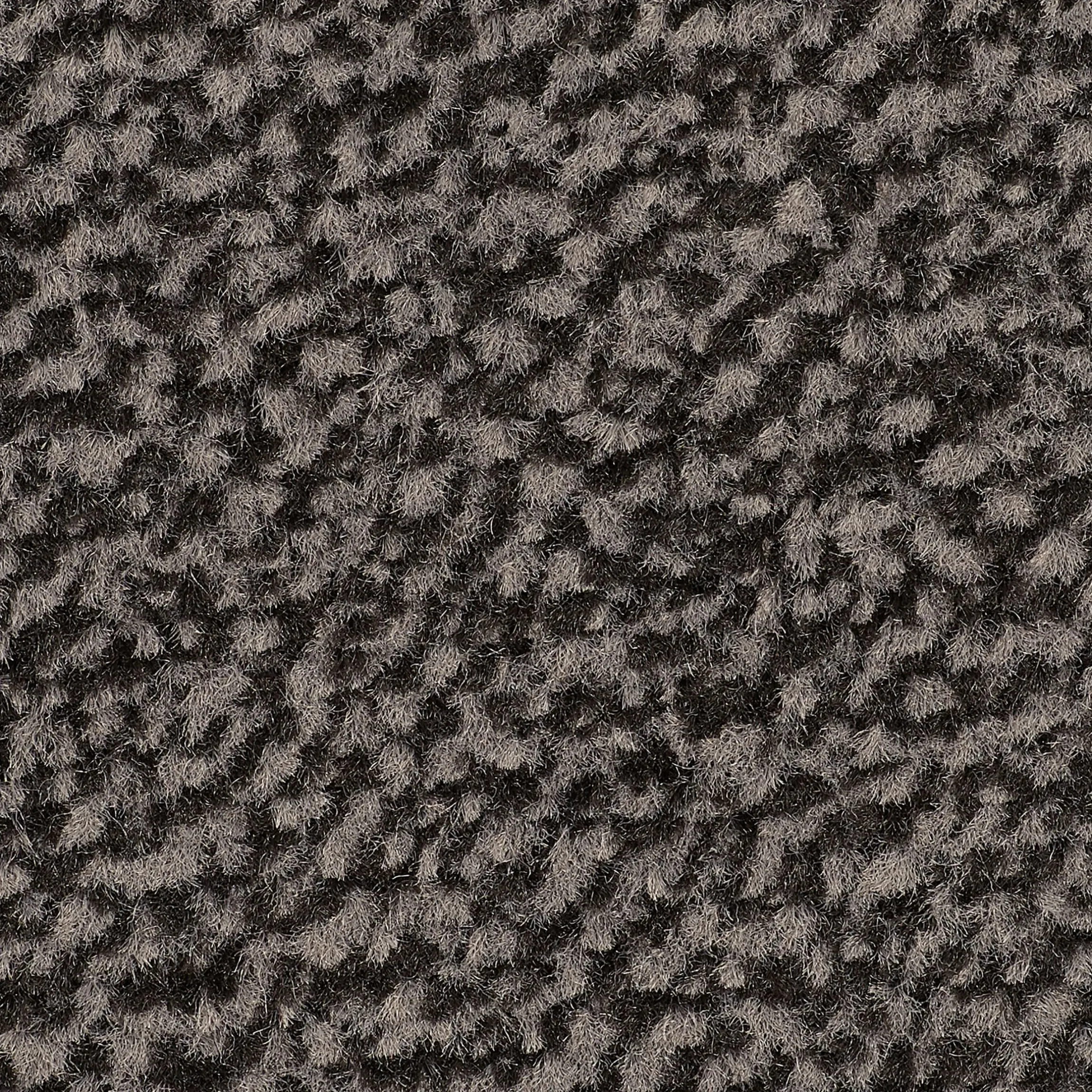 Mikrofaser-Fußmatte 60x40 cm