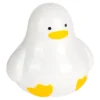 Mikrowellen-Eierkocher „Ente“