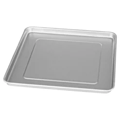 Mini-Backofen