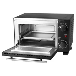 Mini-Backofen