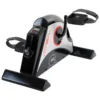 Mini-Bike "MB 3"