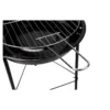 Mini-Grill