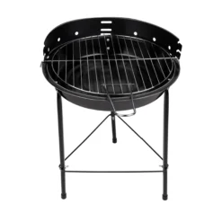 Mini-Grill