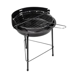 Mini-Grill