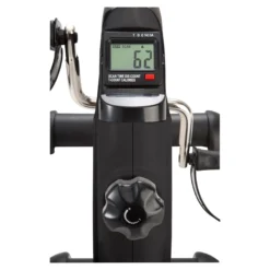 Mini-Heimtrainer