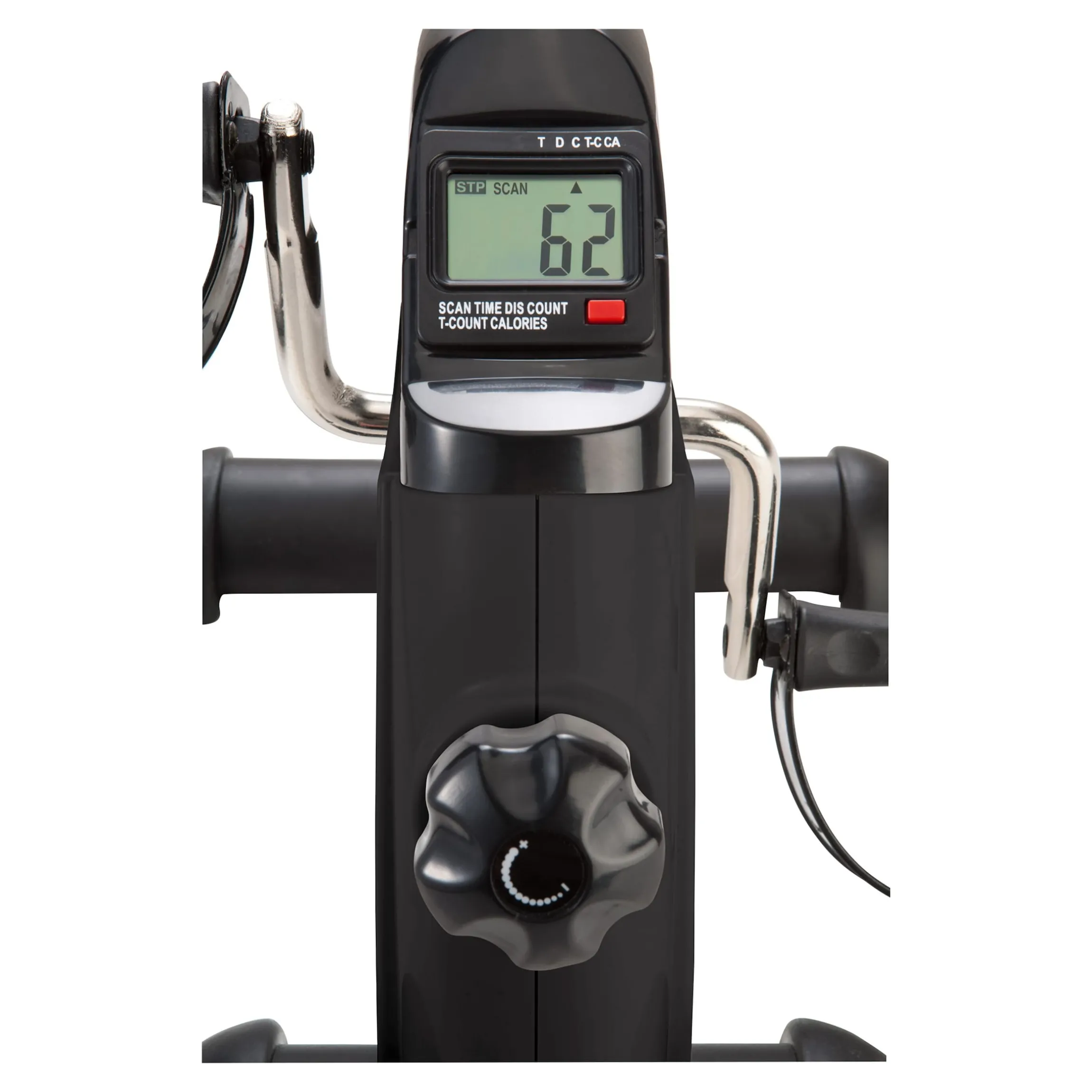 Mini-Heimtrainer