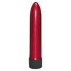 Minivibrator "Design"