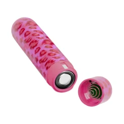 Mini-Vibrator „Leo“